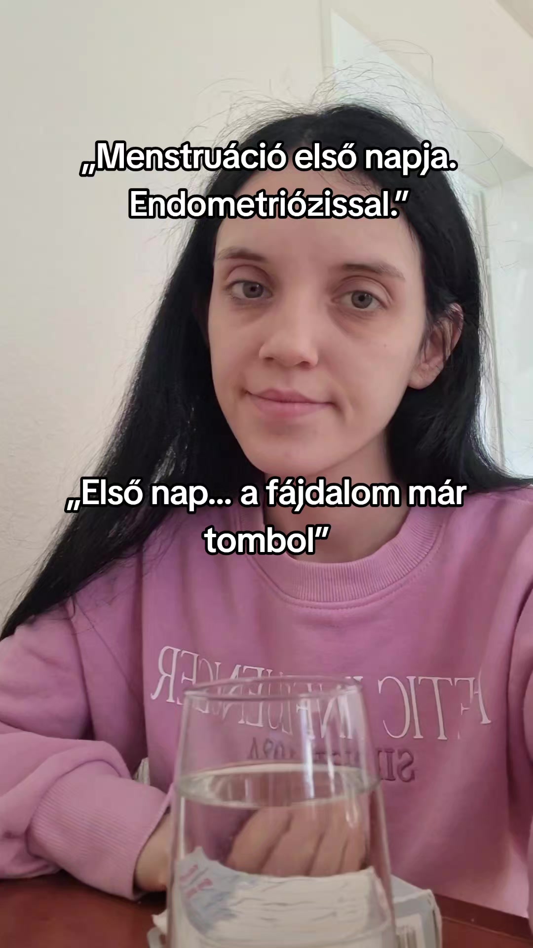 @Timi