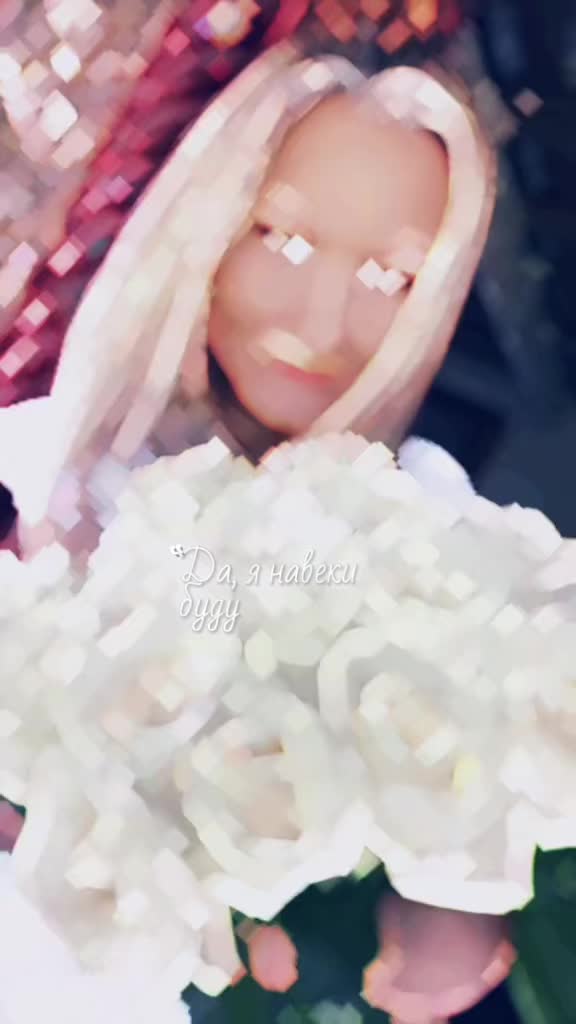 @🤍 𝐵𝑒𝓁𝑜𝓈𝓃𝑒𝓏𝒽𝓀𝒶 💙