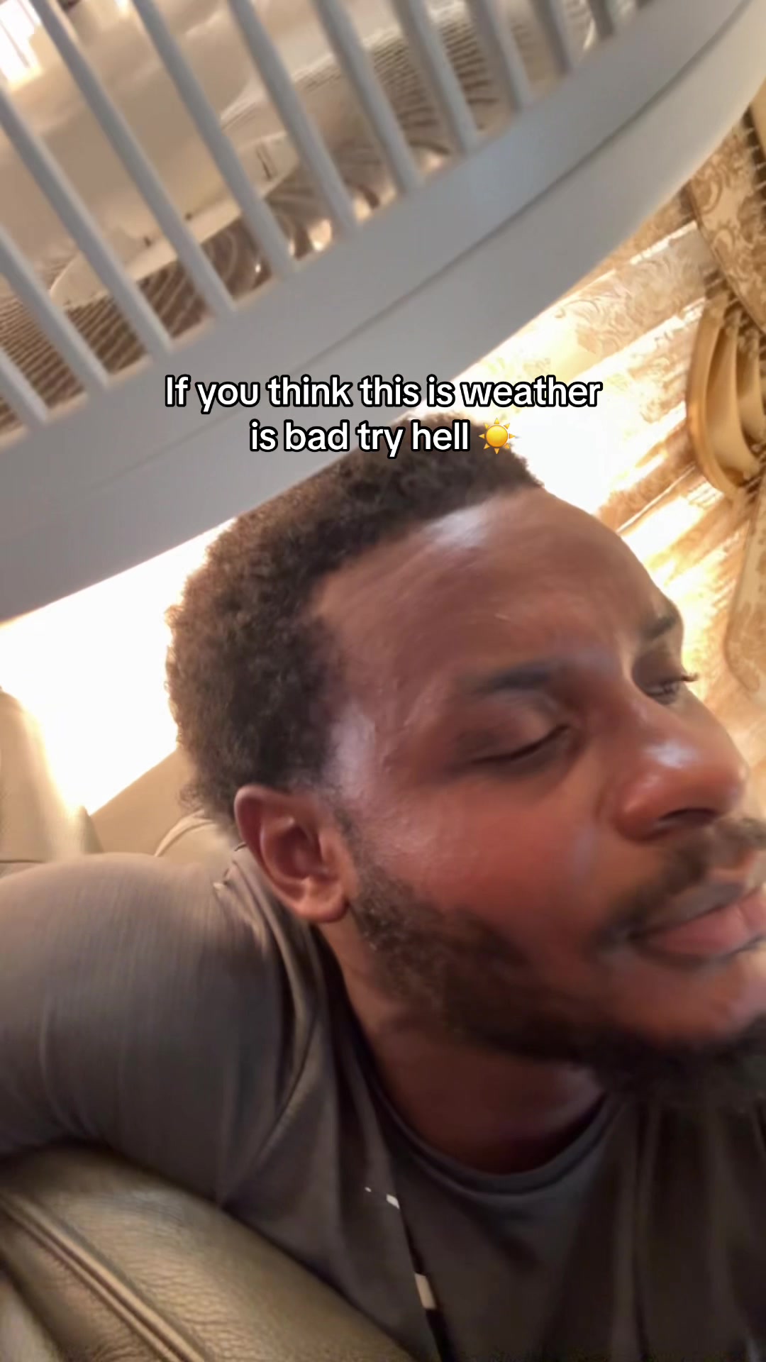 @Mombale