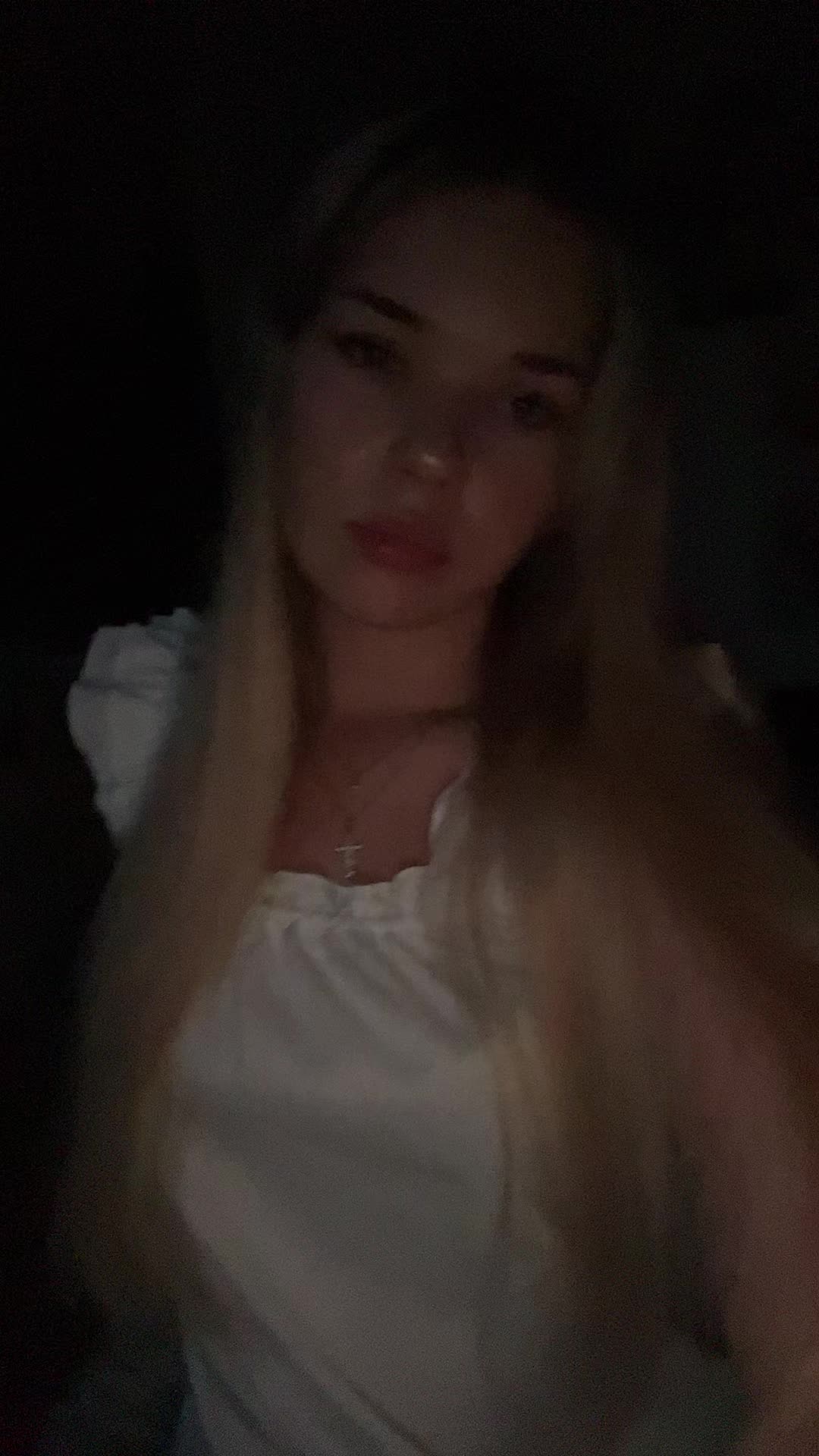 @Ev🫧