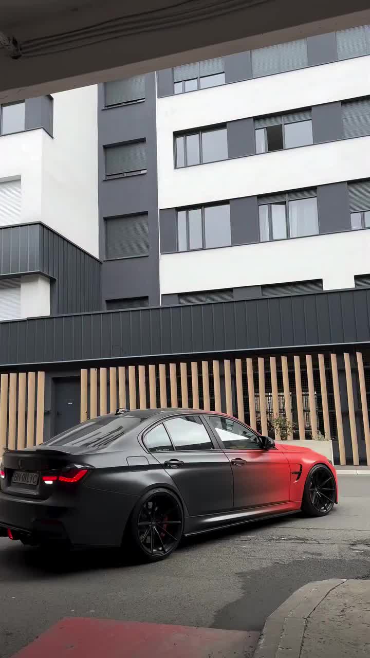 @🖤☠️💀Ghost-Dead-BmwE34💀☠️🖤