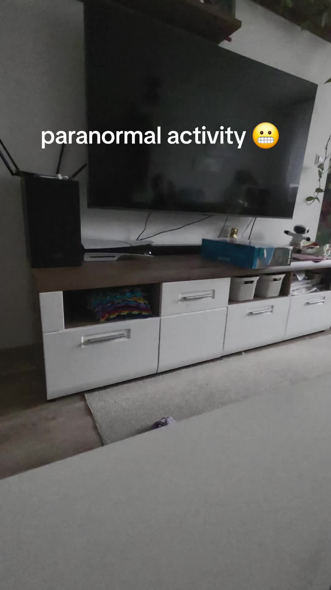 @Roudek Bříza