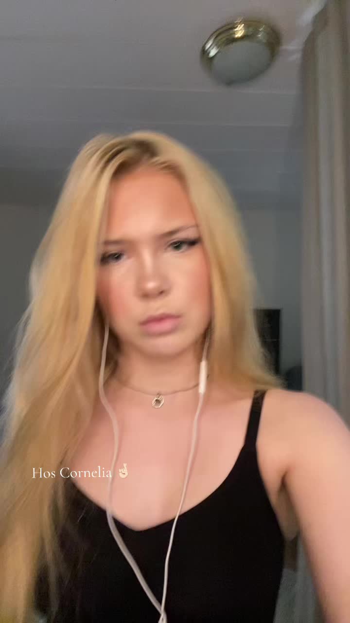 @🦙ᶦˡʸ