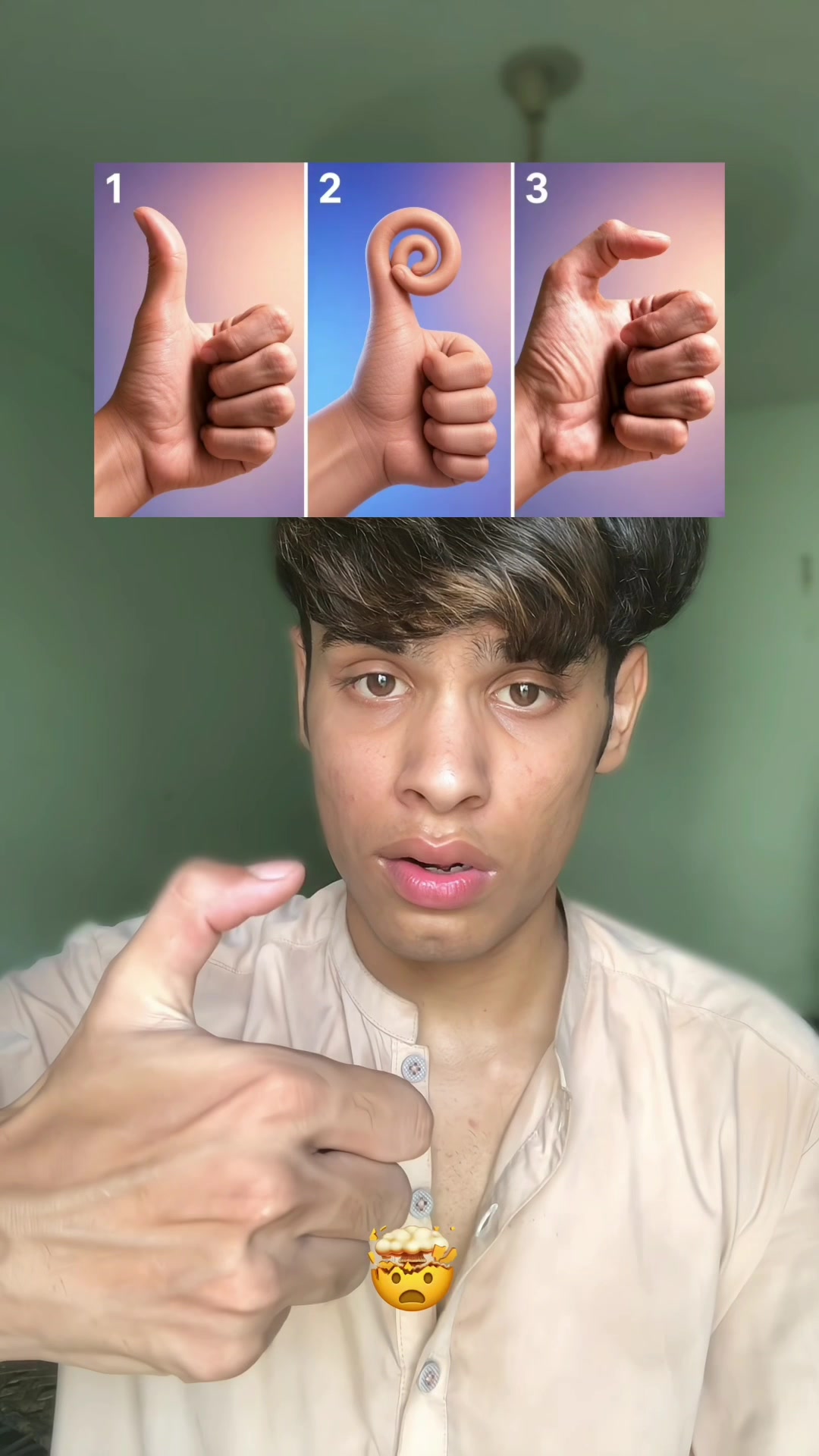 @mr_aaz12