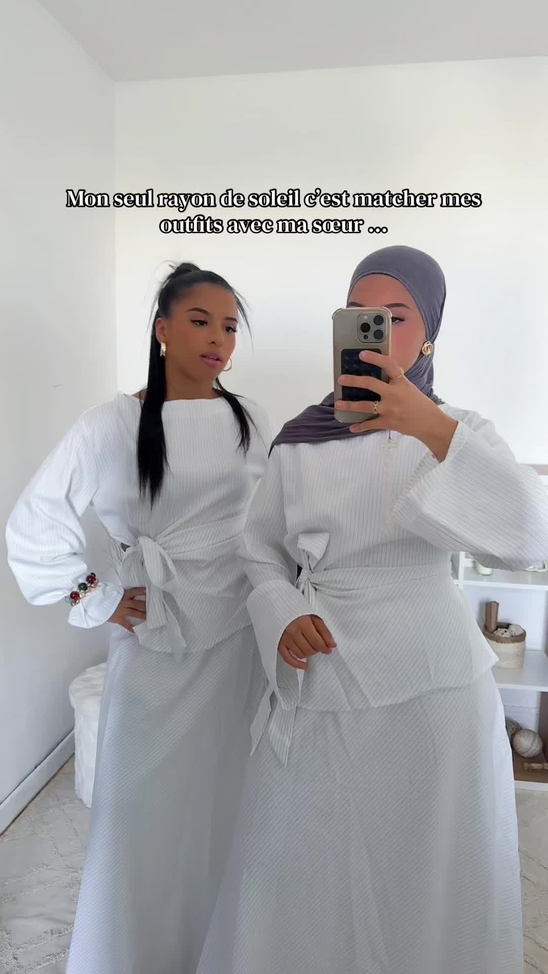 @Safâa 🤙🏼