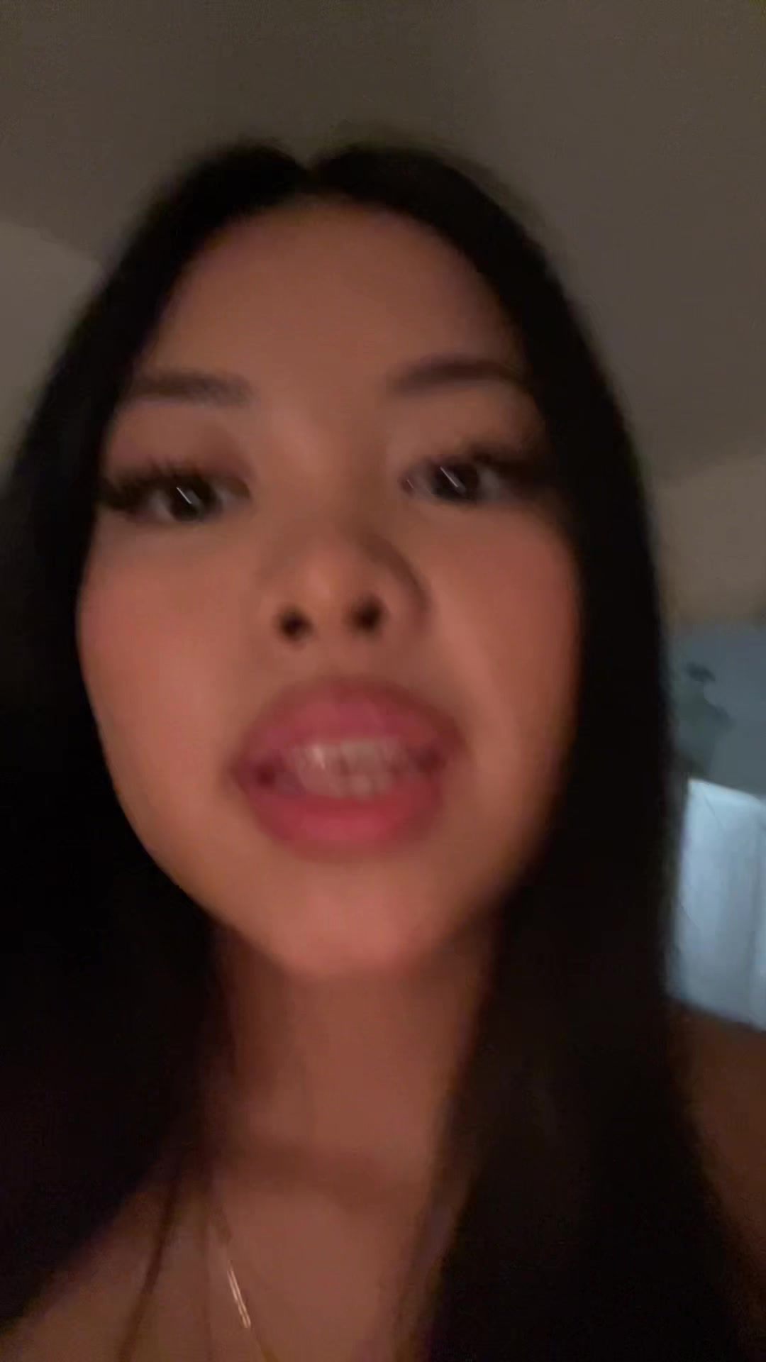 @isabelle