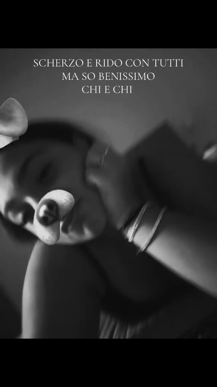 @🎭ℳ𝒪ℛ𝒮 𝒯𝒰𝒜 𝒱ℐ𝒯𝒜 ℳℰ𝒜🎭