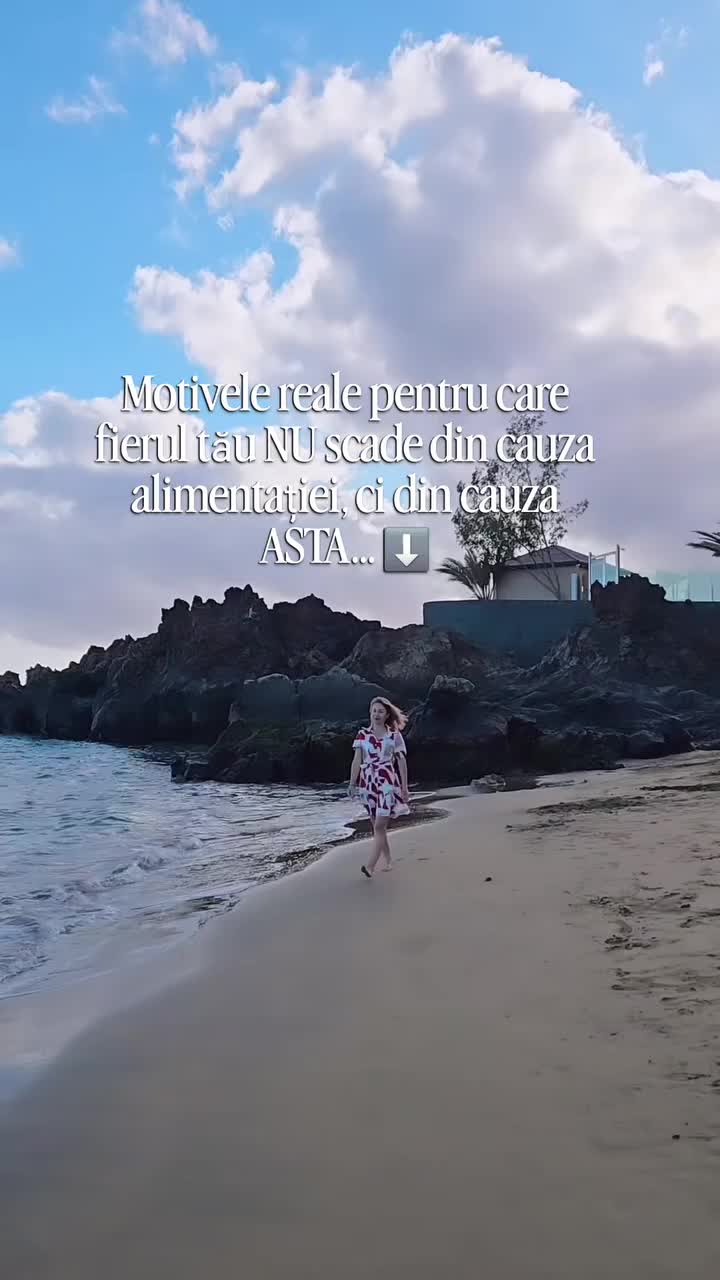 @♥️Mihaela Denardin💚