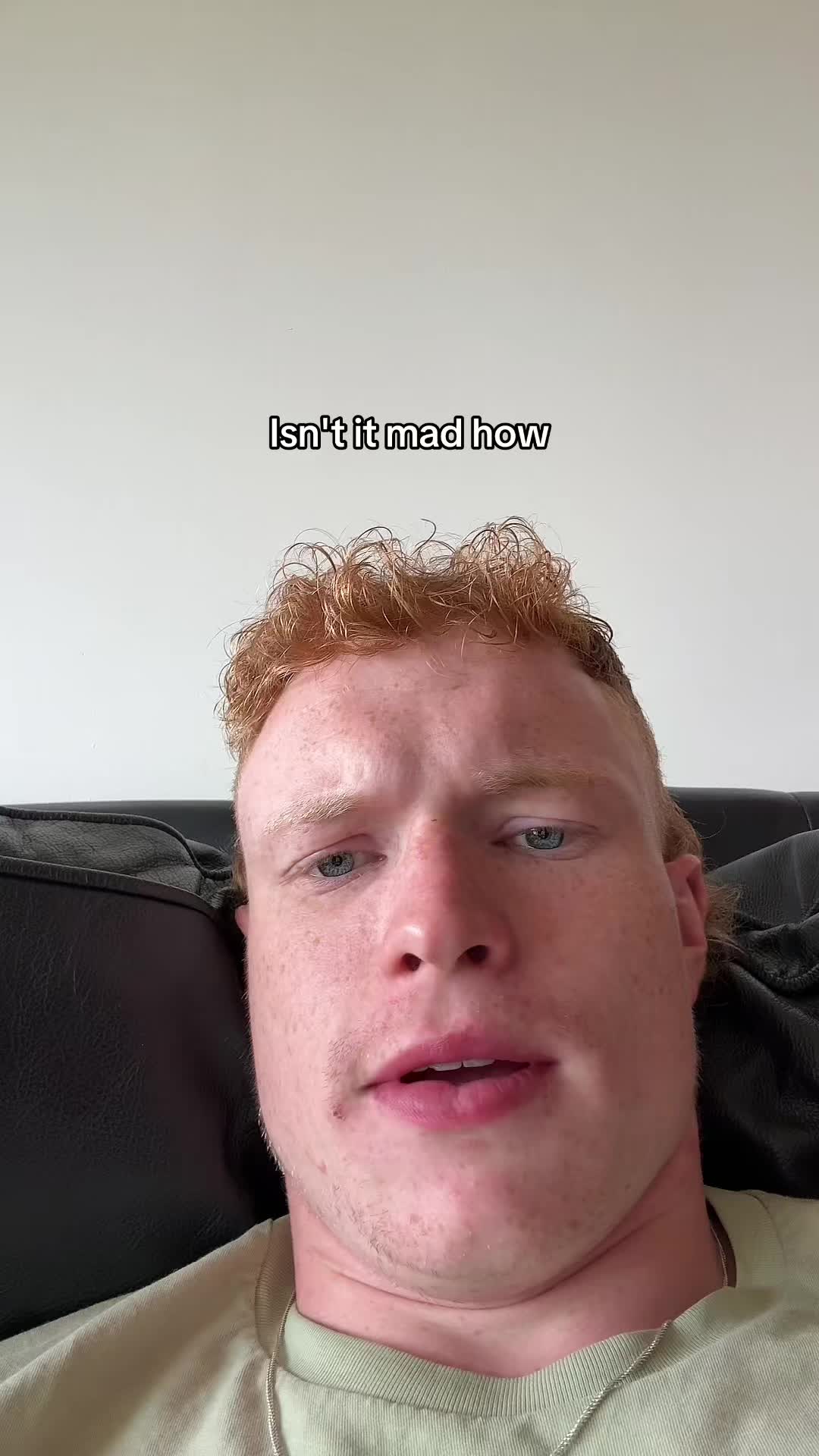 @Protein Bor Papi