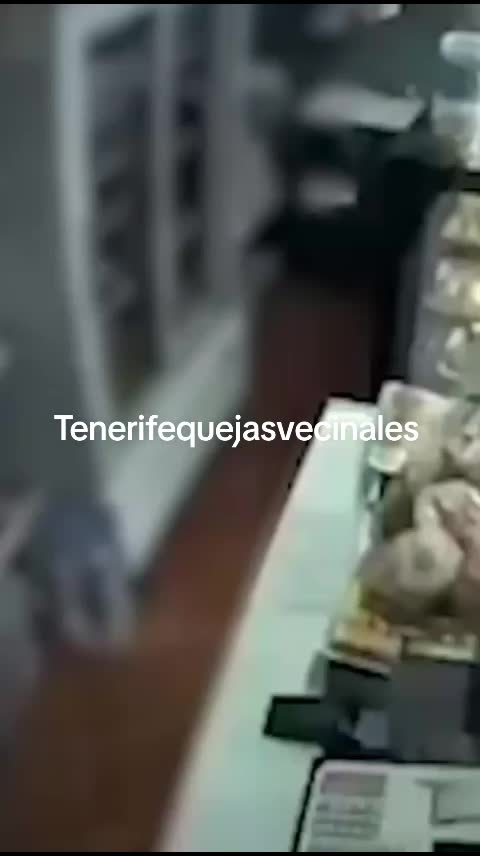 @Tenerifequejasvecinales
