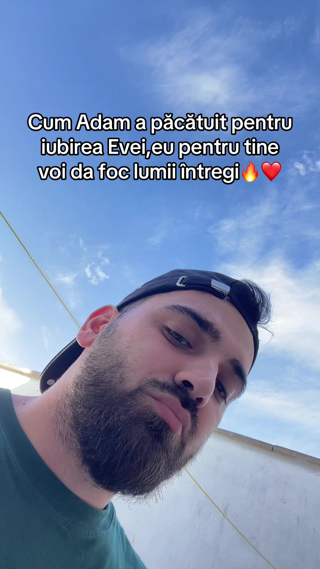 @𝒜ℒ𝒞