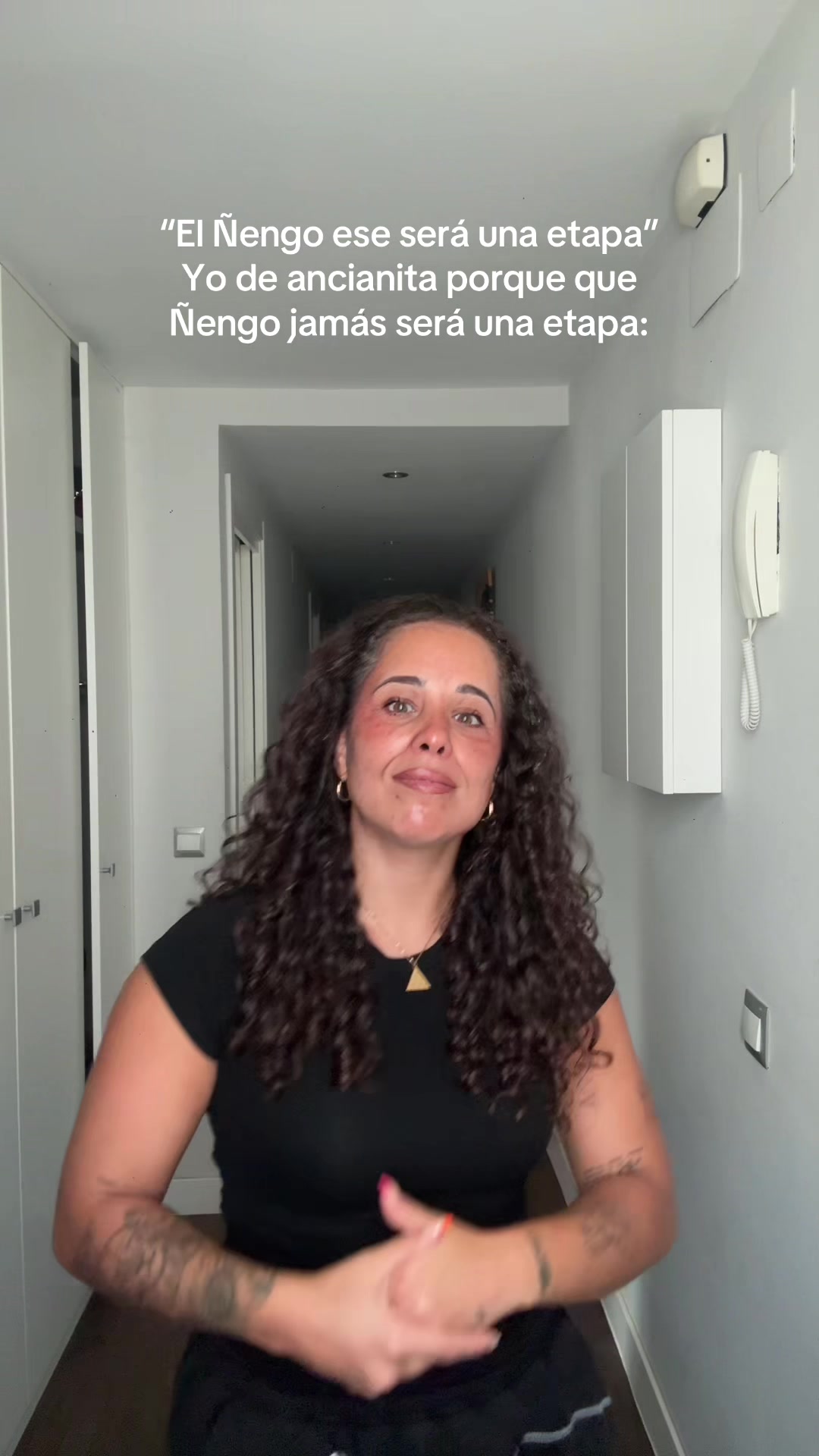 @nadiayedra🎶