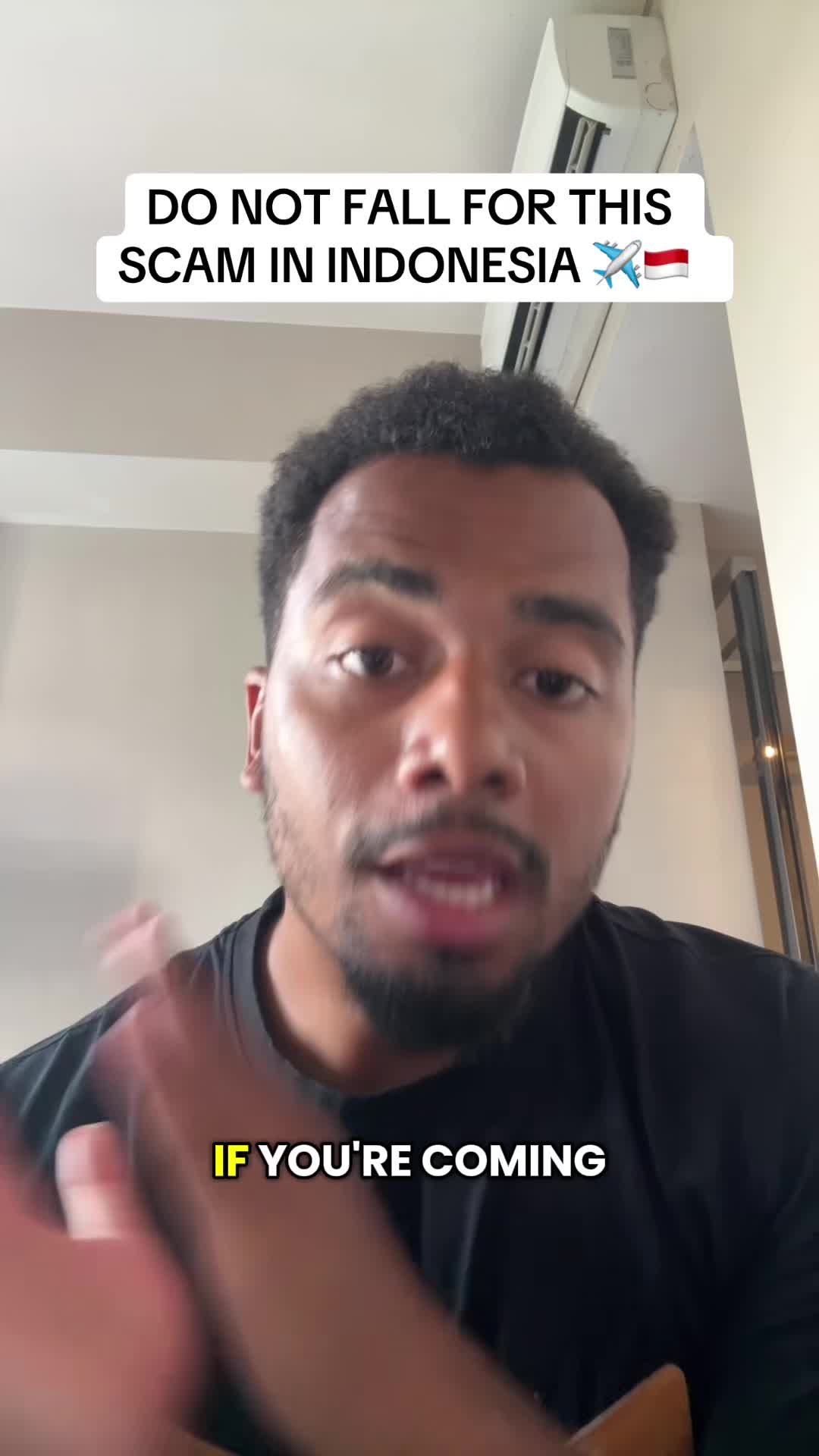 @Ishaqpatterson