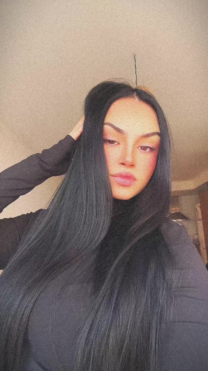 @Emma Sánchez