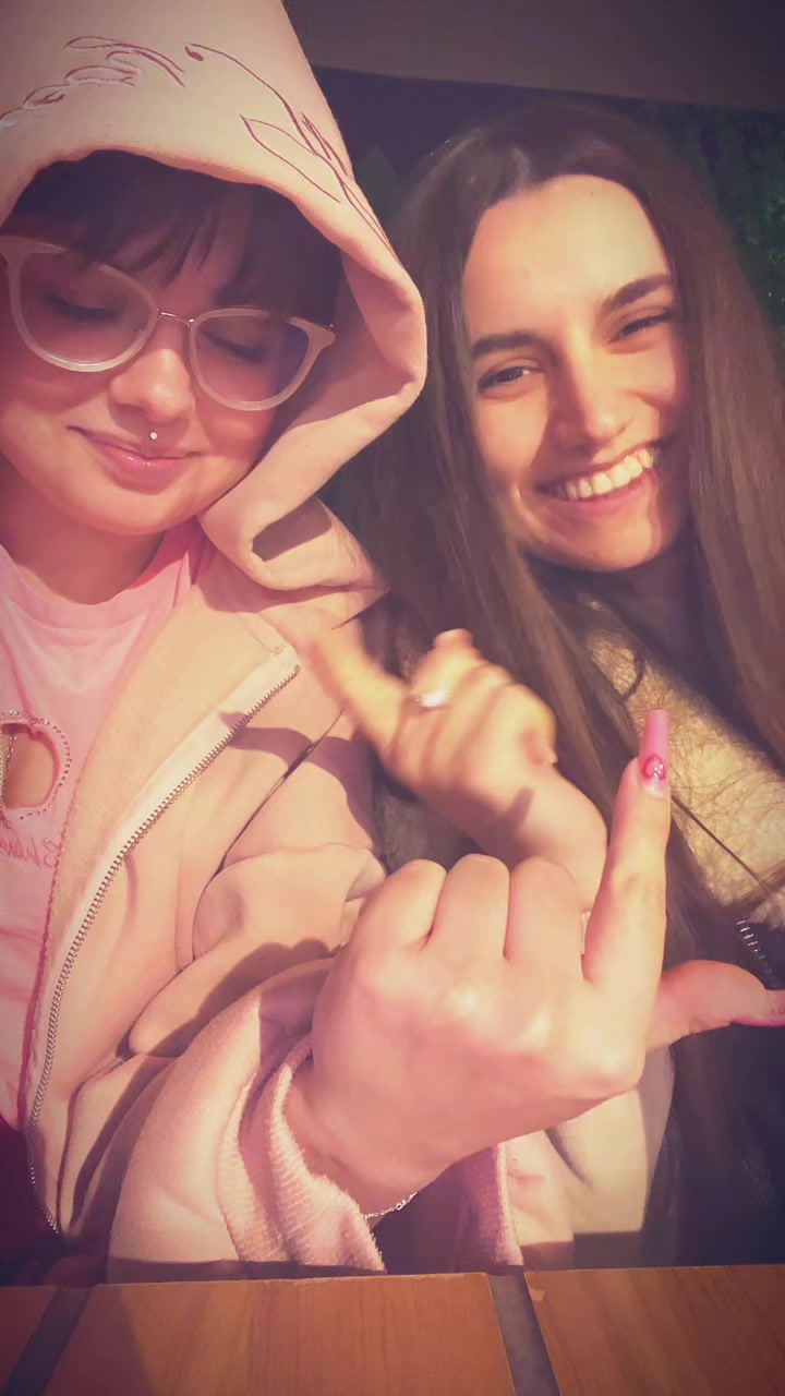 @valentina