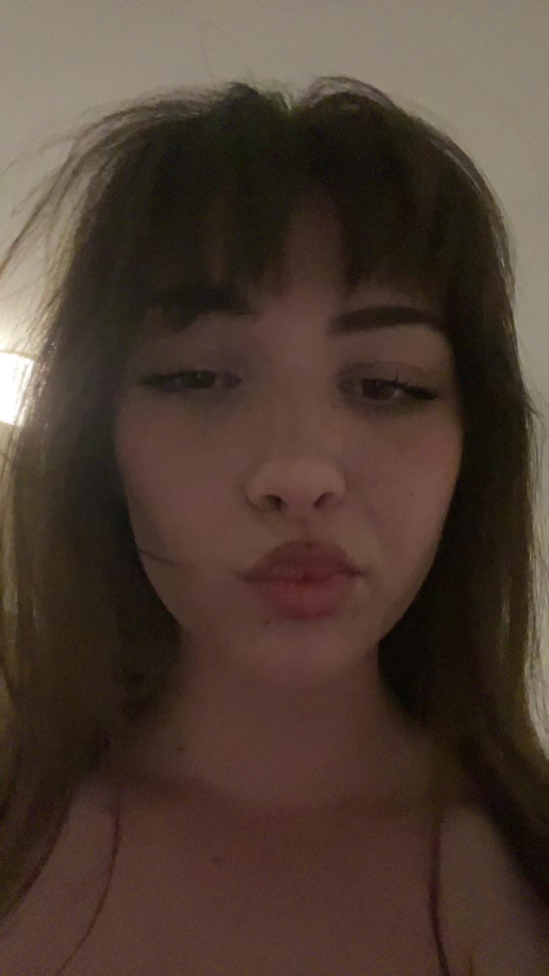 @fumocamelblue