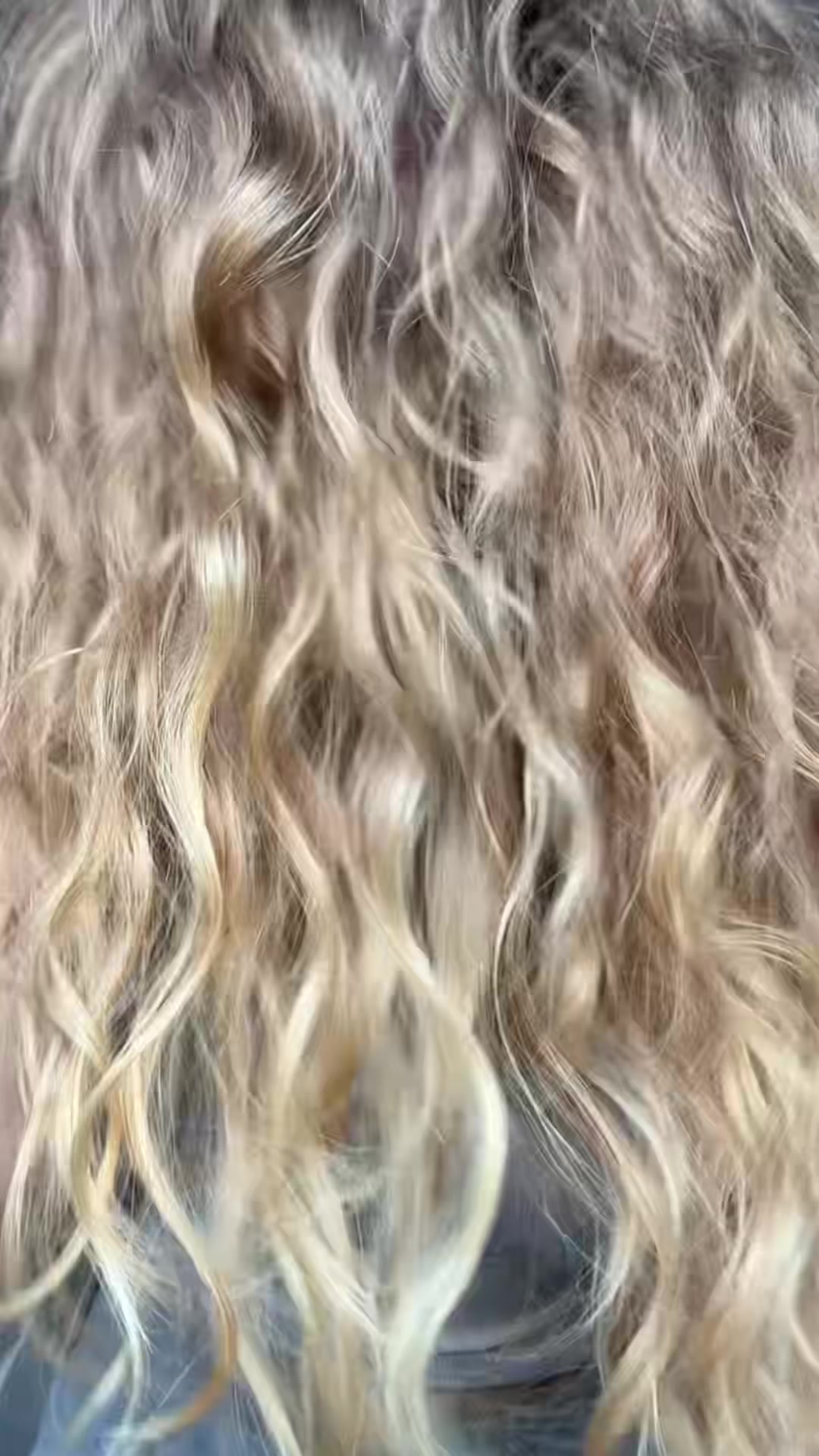@crazycuca_