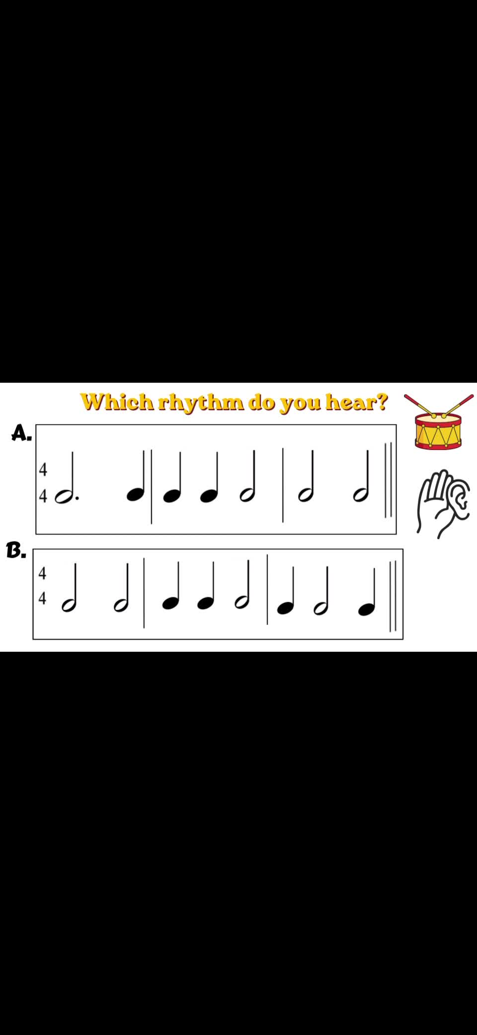 @Acti Learning Music
