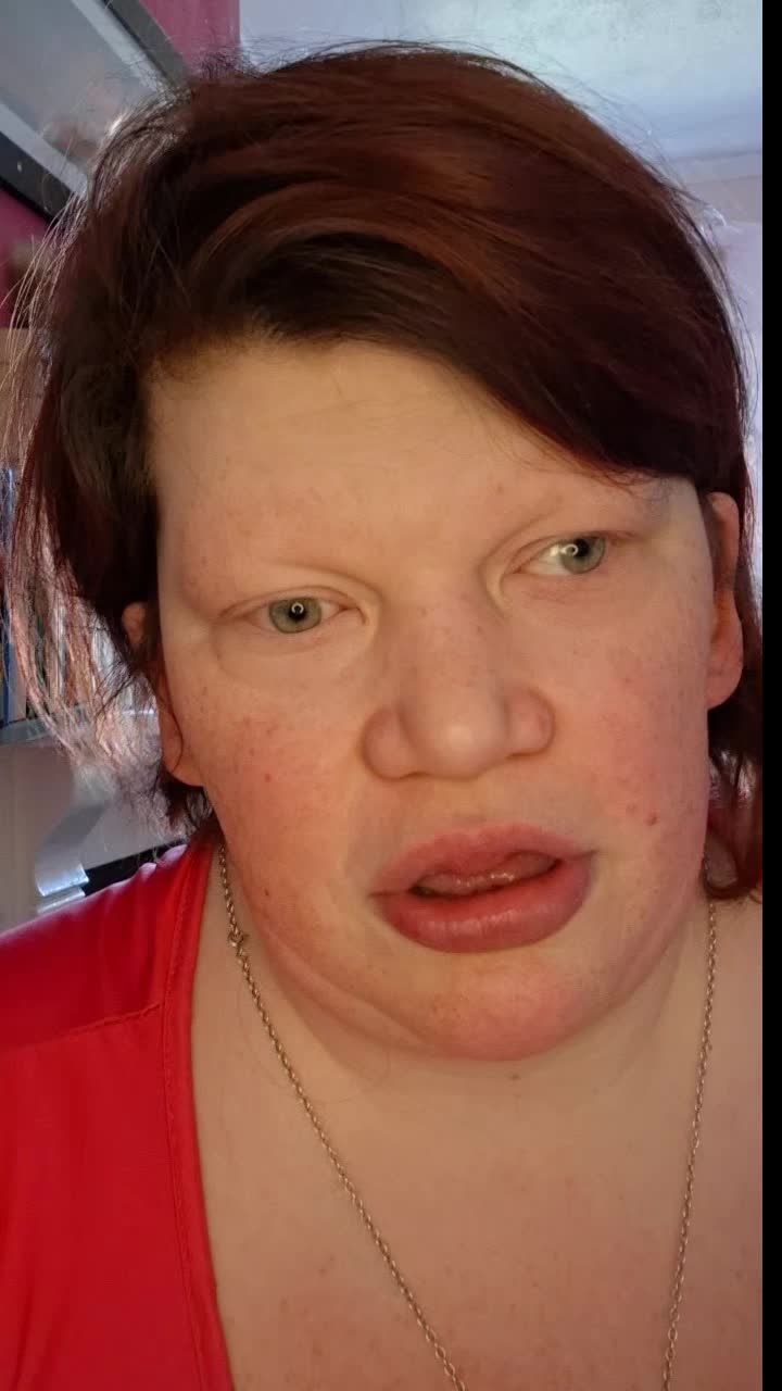 @franscot96.02