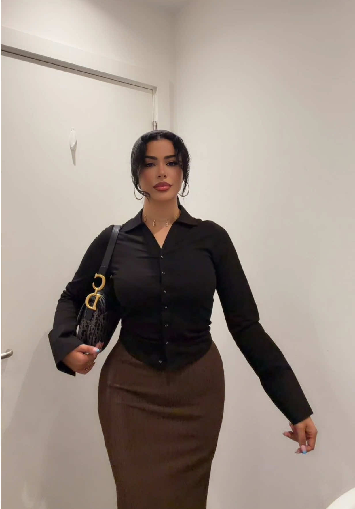 @Habiba Da Silva