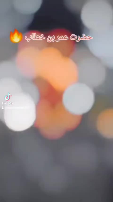 @khokhar