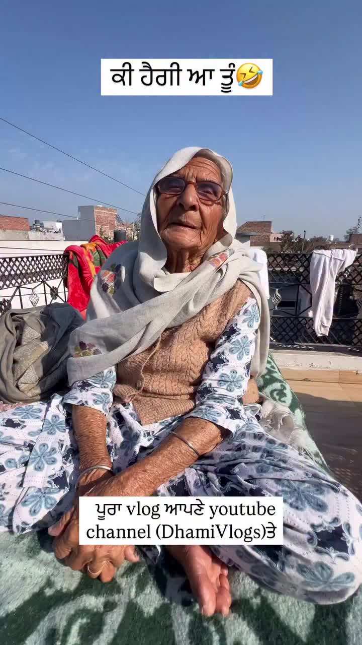 @🧿karmawali🦅786🥰(🧿