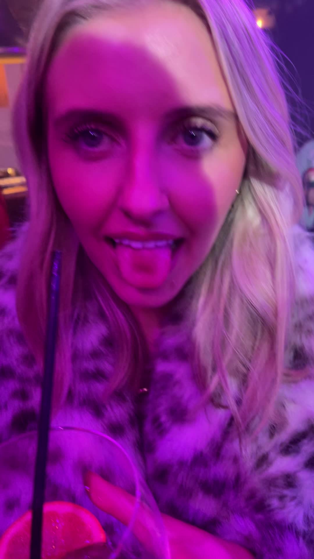 @Jake