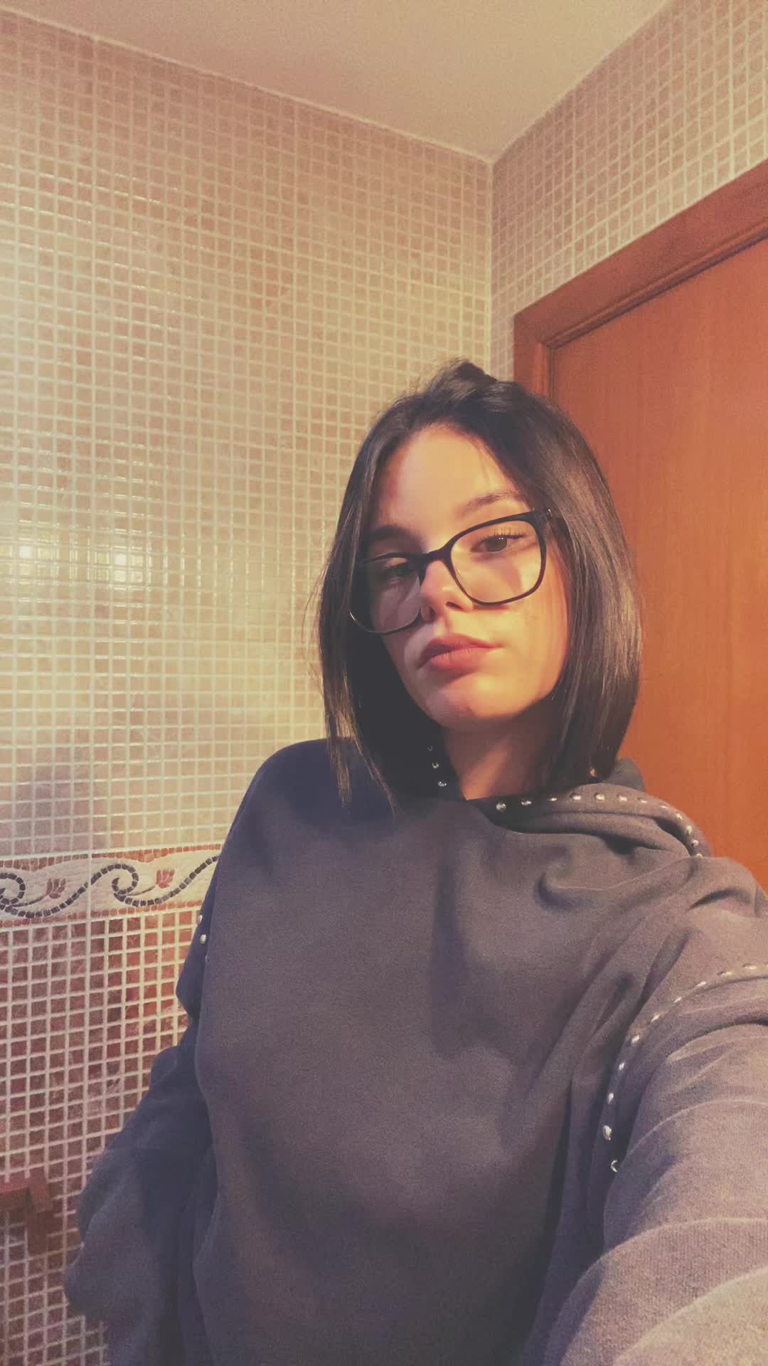 @sandra vieira ⭐️
