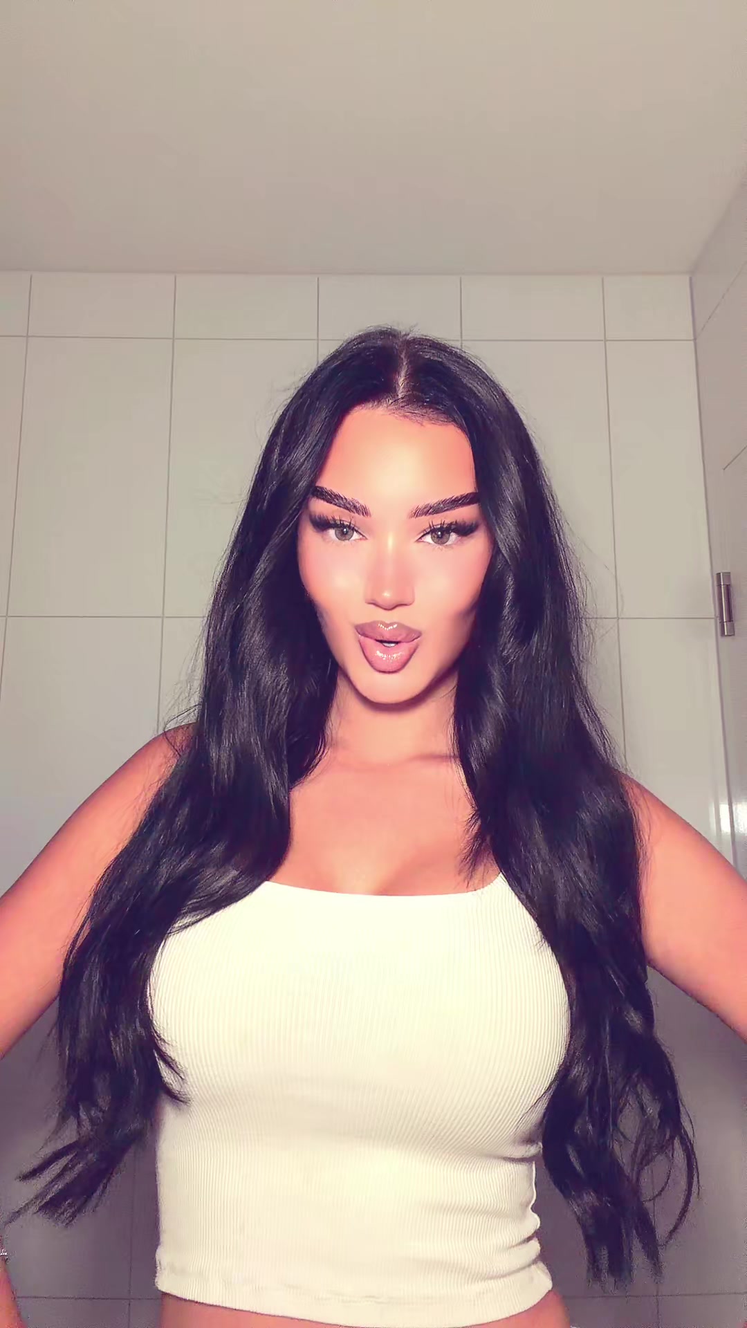 @Notdzana