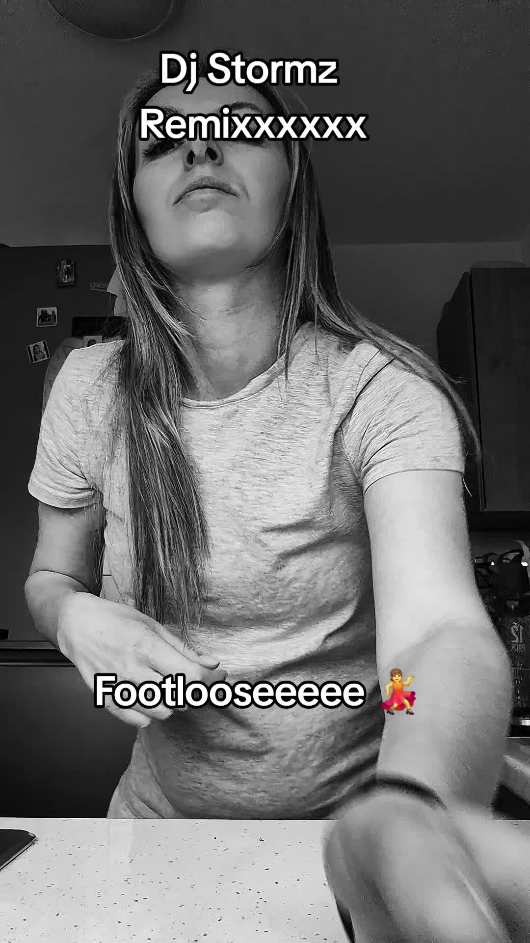 @ₕₜᵢD•°Hαყʅҽყ°•ₙᵤggₑₜ