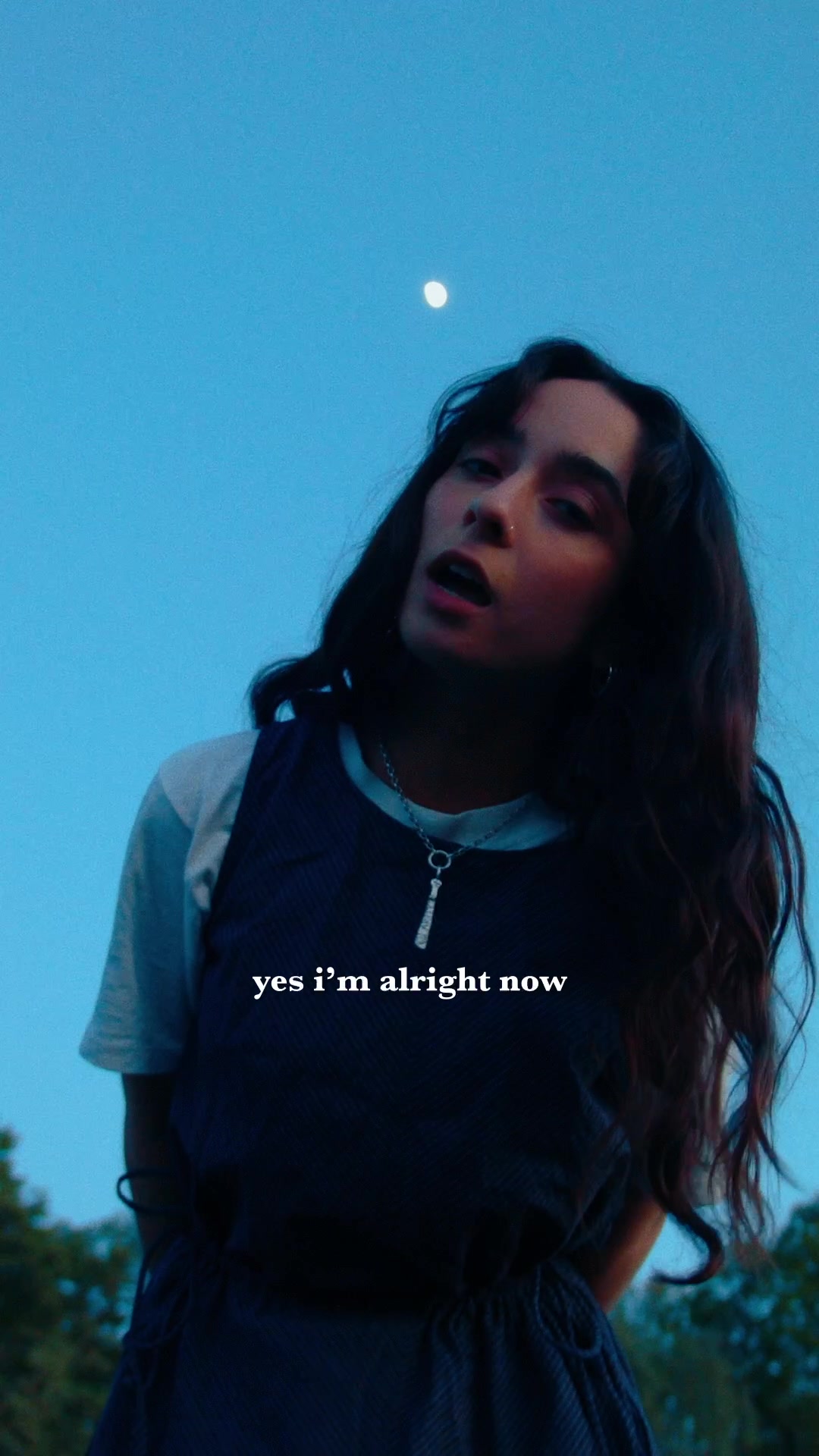 @Jasmine Jethwa