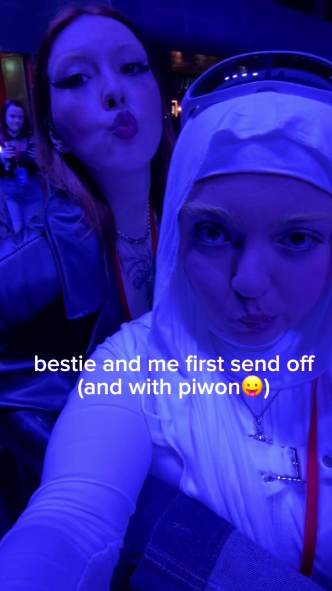 @POOKIEPYO^^