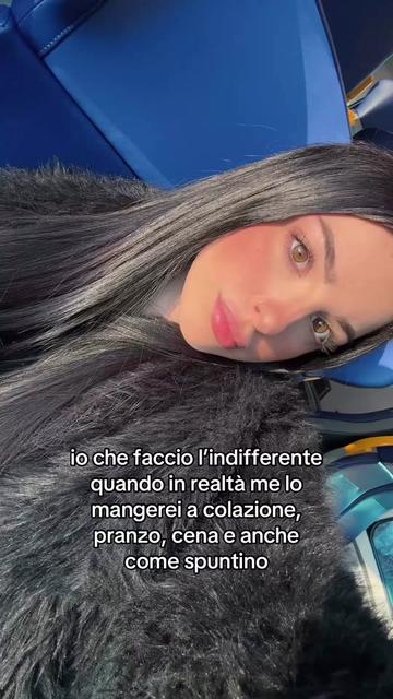 @Rebecca