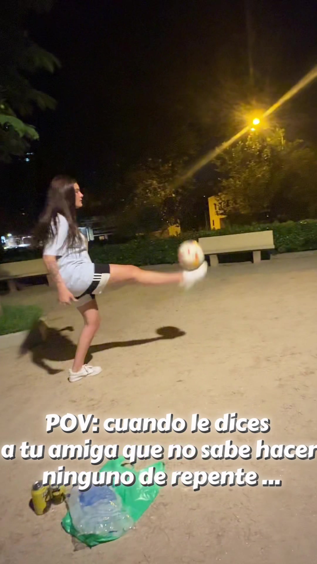 @Carlita