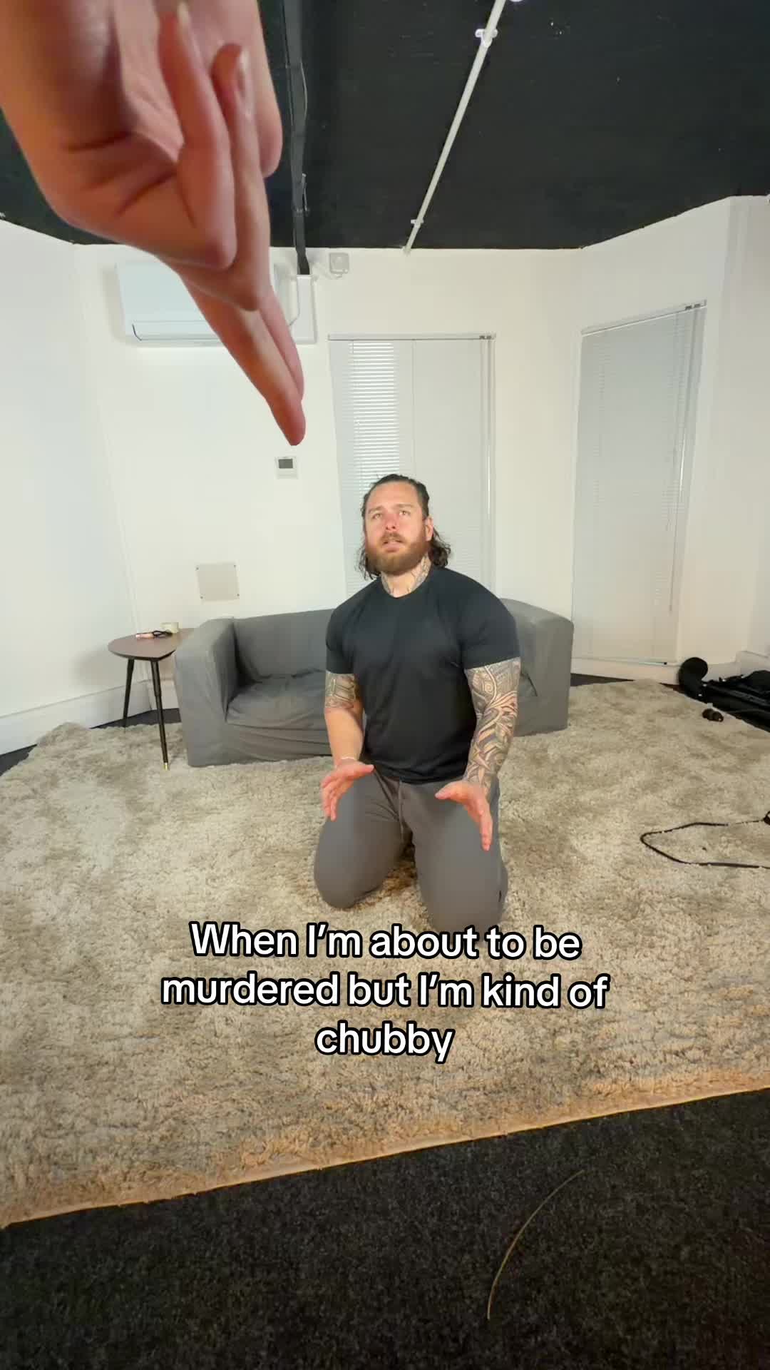 @Conzo