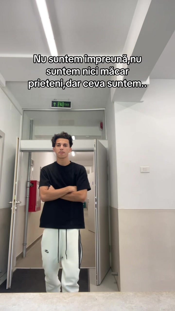 @Coco🤙🏽