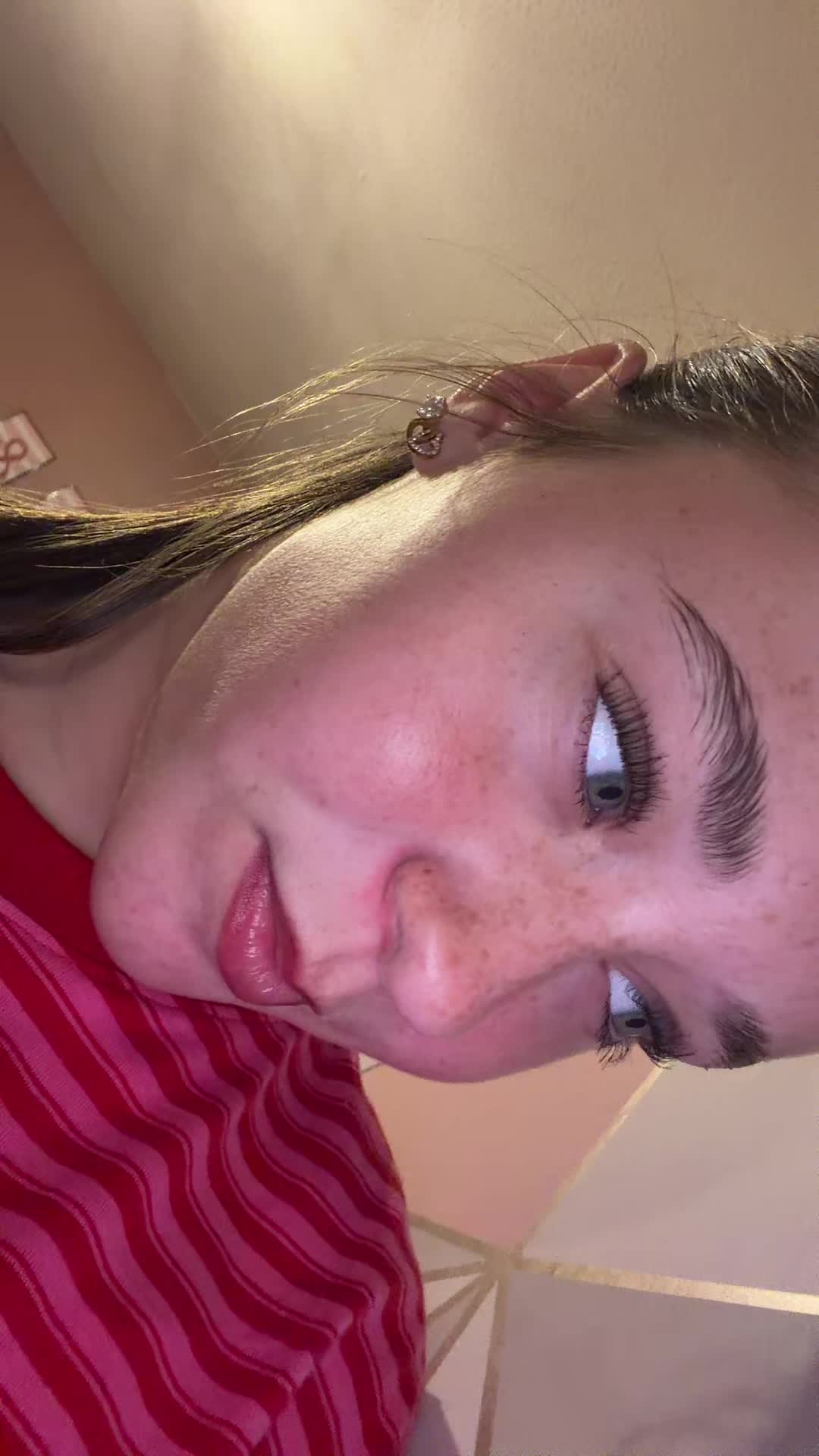 @macimayprivate