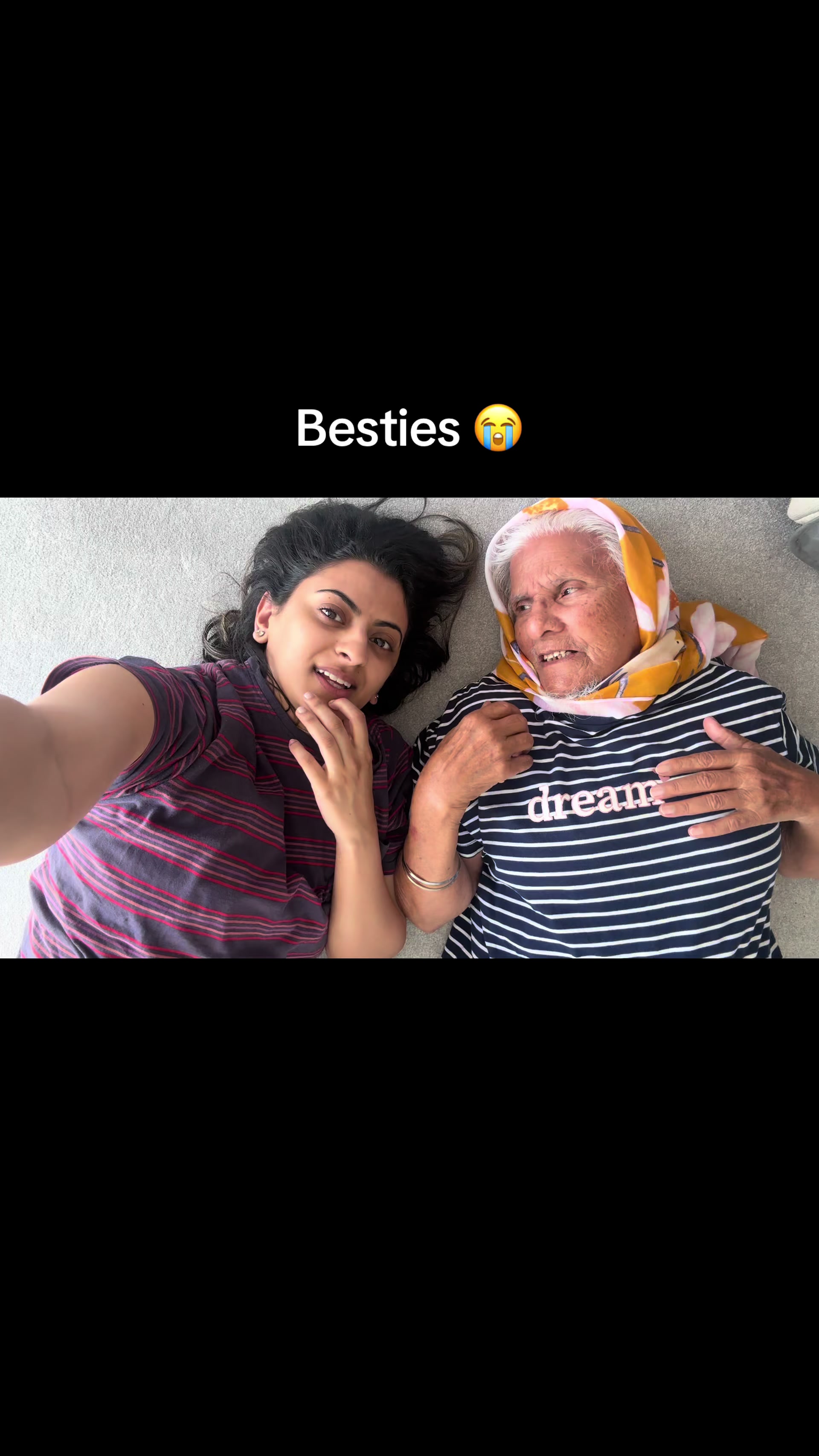 @Harpz Kaur