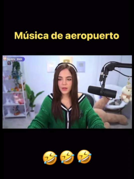 @Rosa Clips 💕