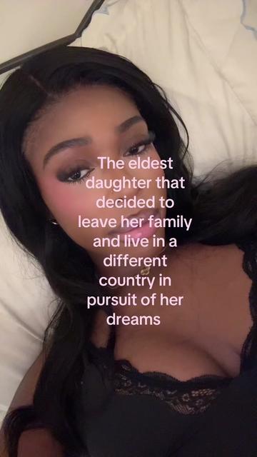 @ChiefRo