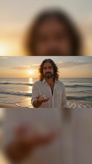 @CHA&Iuml;RI JAMAL ● الشعيري جمال ●
