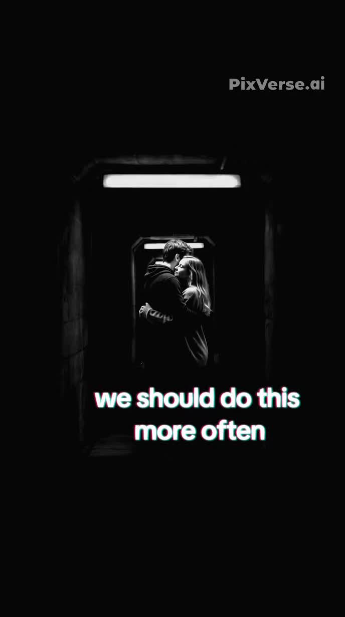 @couple feelings