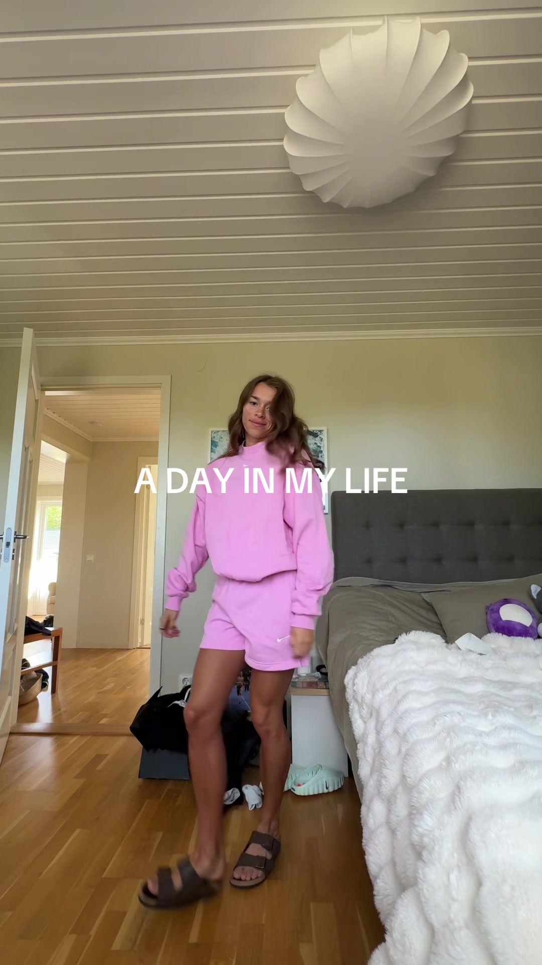 @Wilma Nielsen