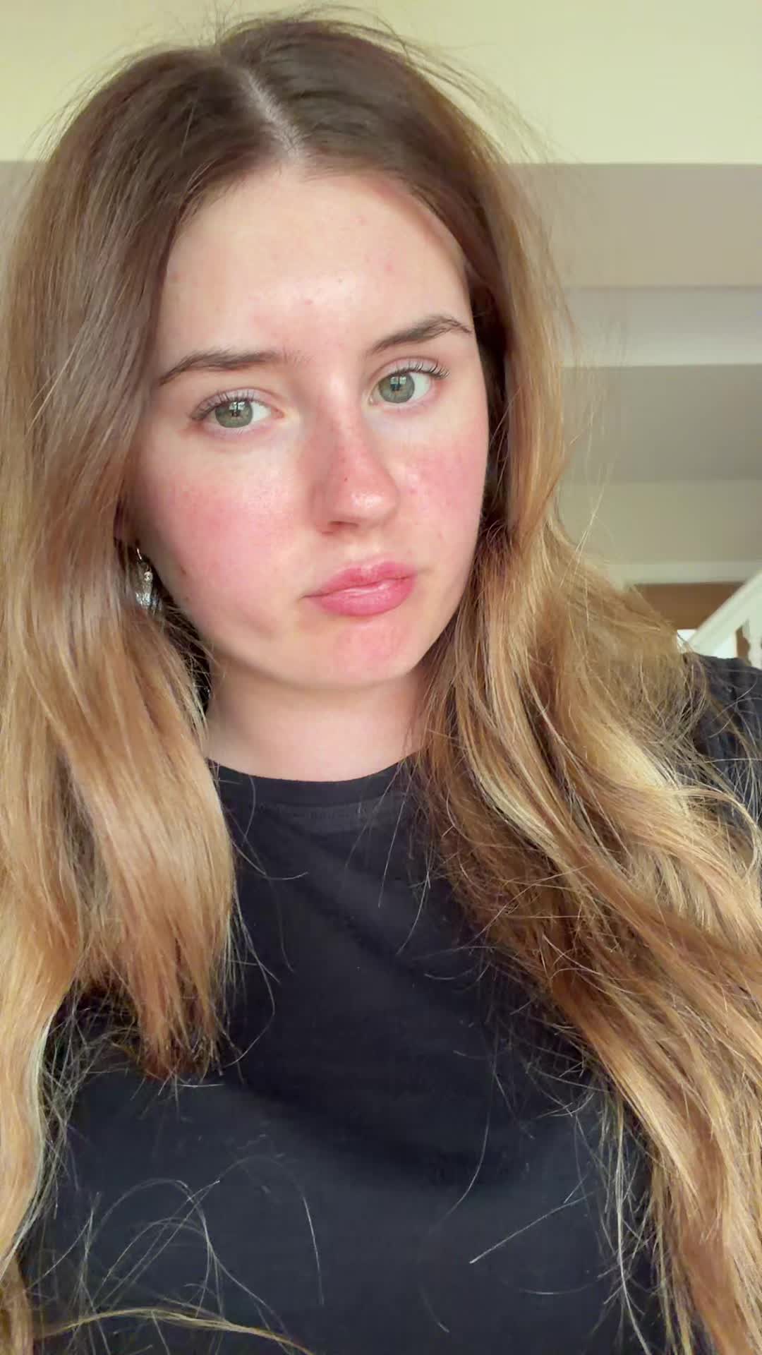 @not.aoife8