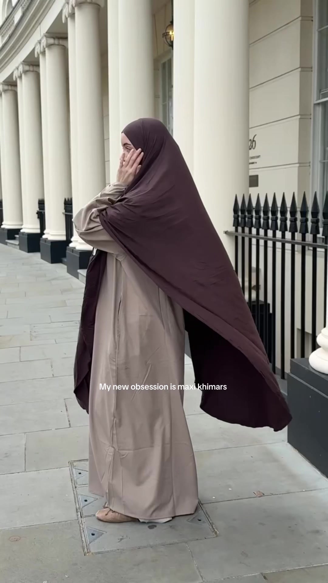 @byqudsiyah