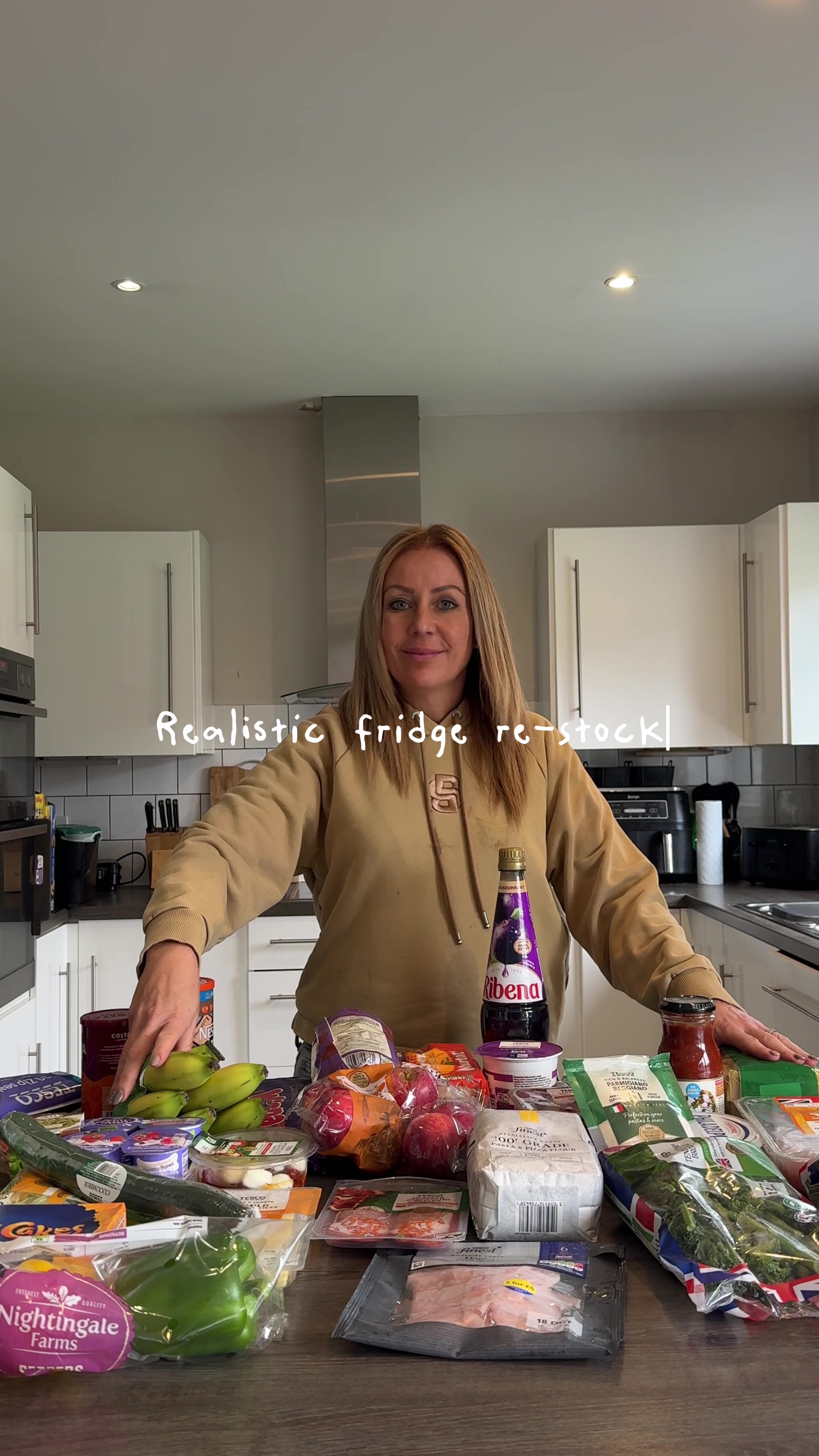 @nwpropertymum 🏡 property tips