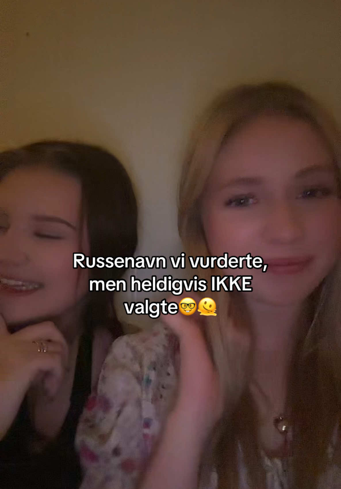 @Laidies2025