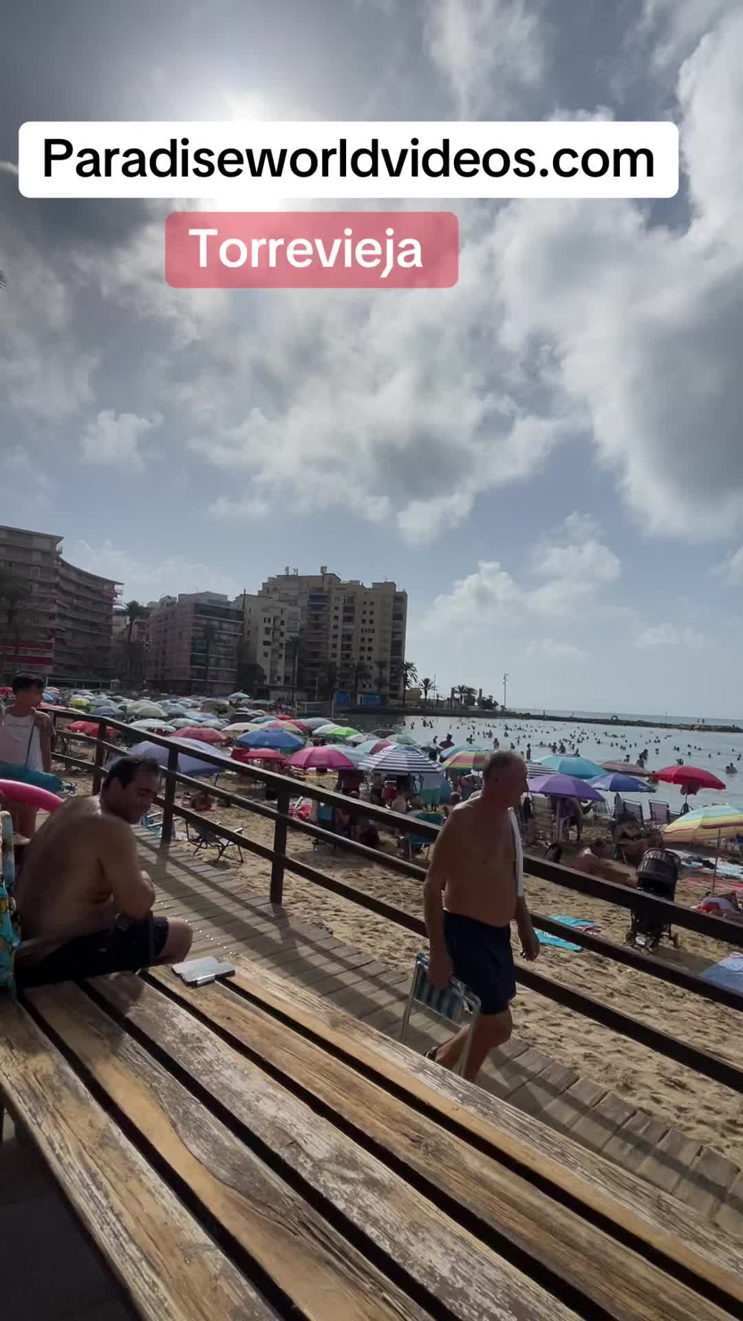 @Paradise