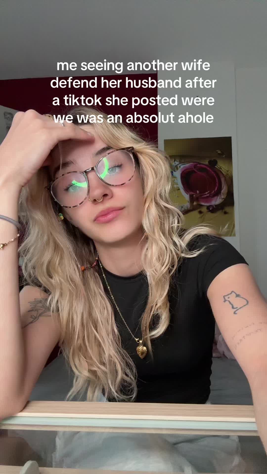 @laura