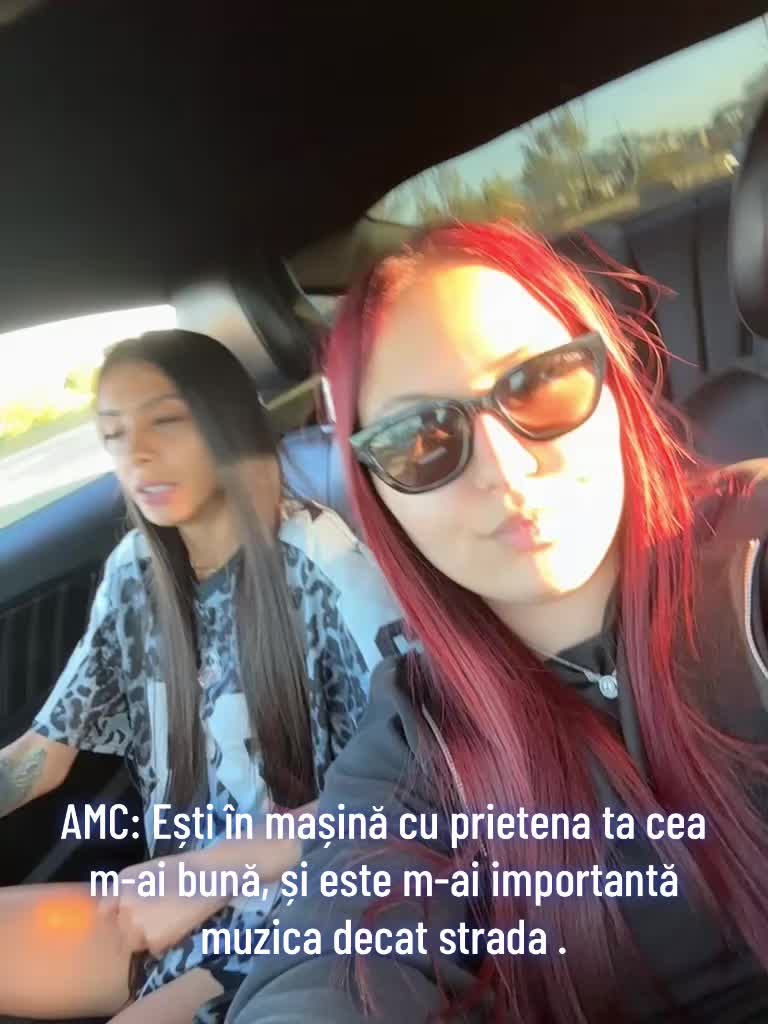 @💜Miha Ella 💜